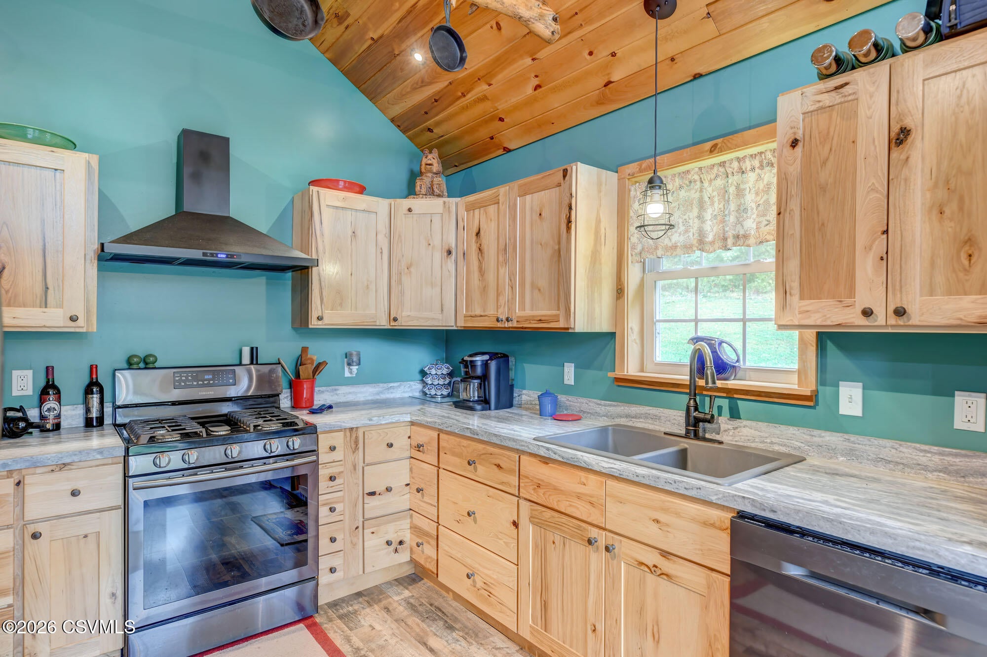 477 shickshinny road
