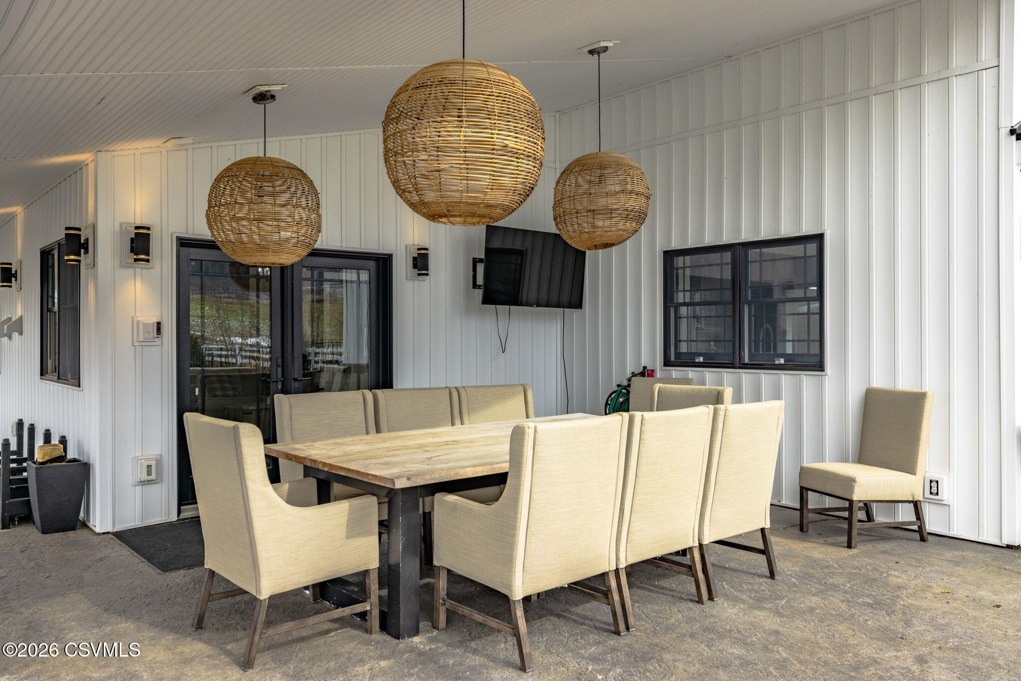 Properties 6 529-533 LIBERTY VALLEY Road