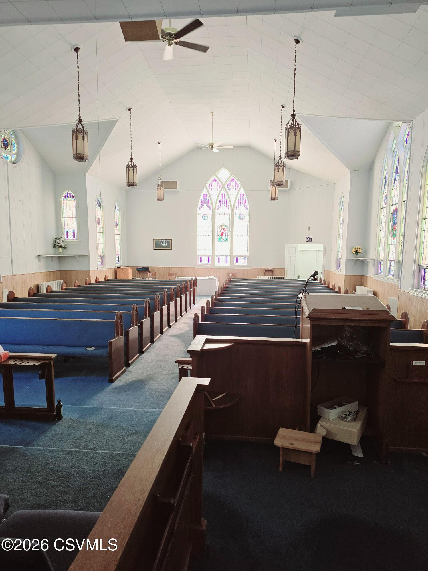 Properties 6 1135 ORANGE Street