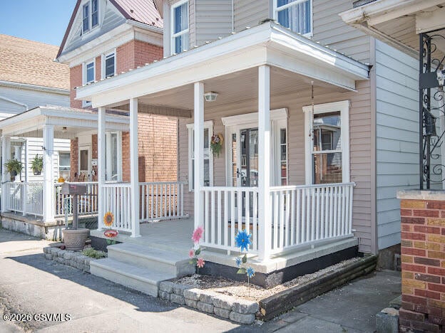 1051 SCOTT Street