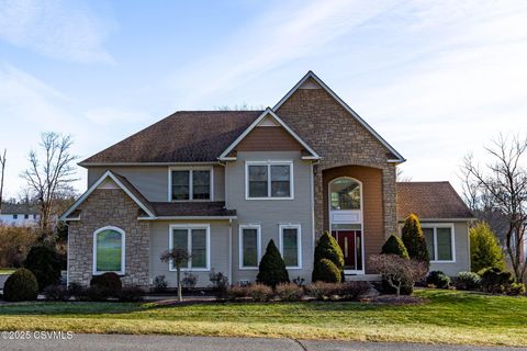 Danville 21 9 ERIN Drive Danville PA 17821