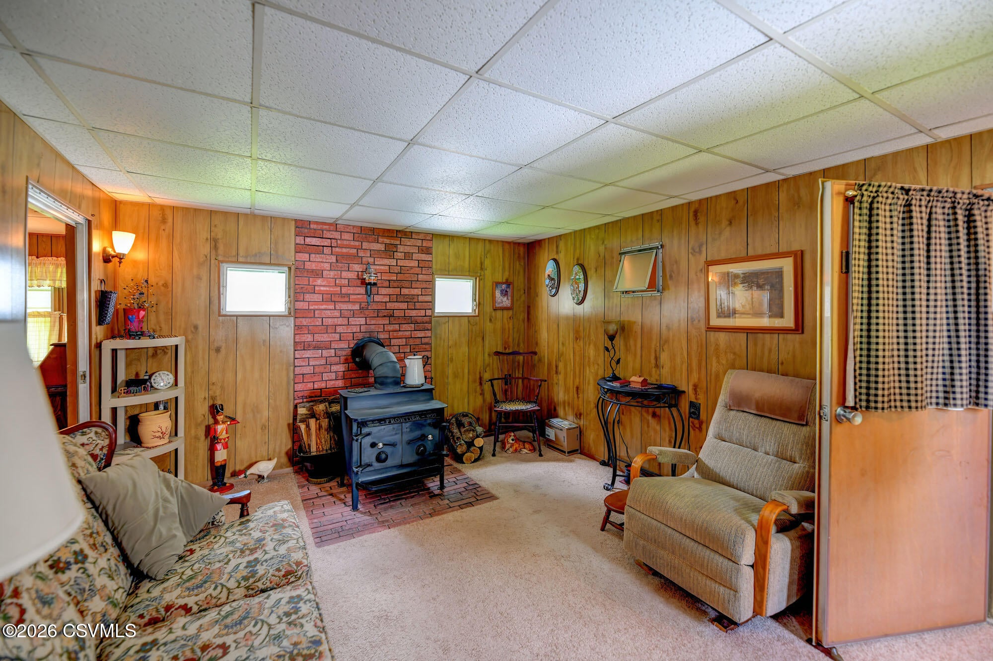 26a kingsbury drive