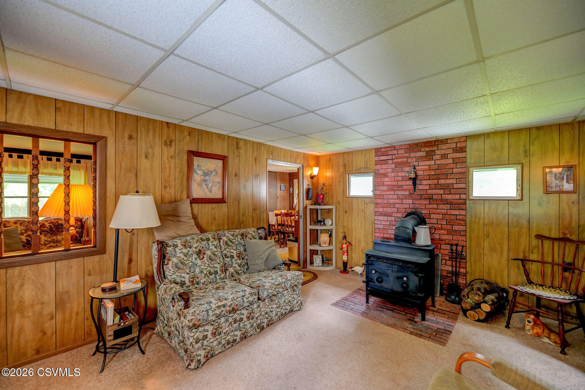 26a kingsbury drive