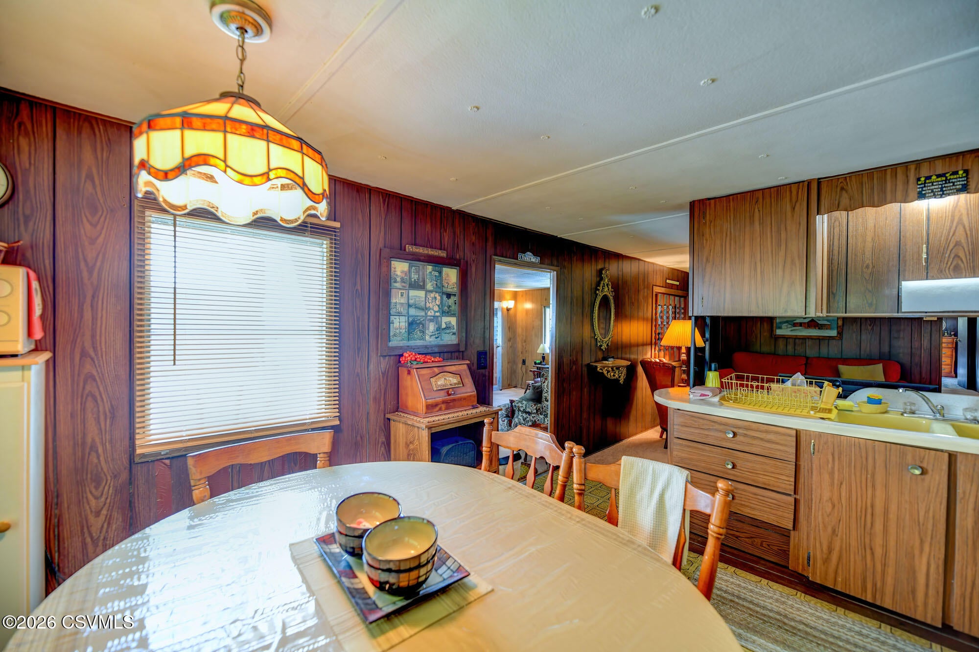 26a kingsbury drive