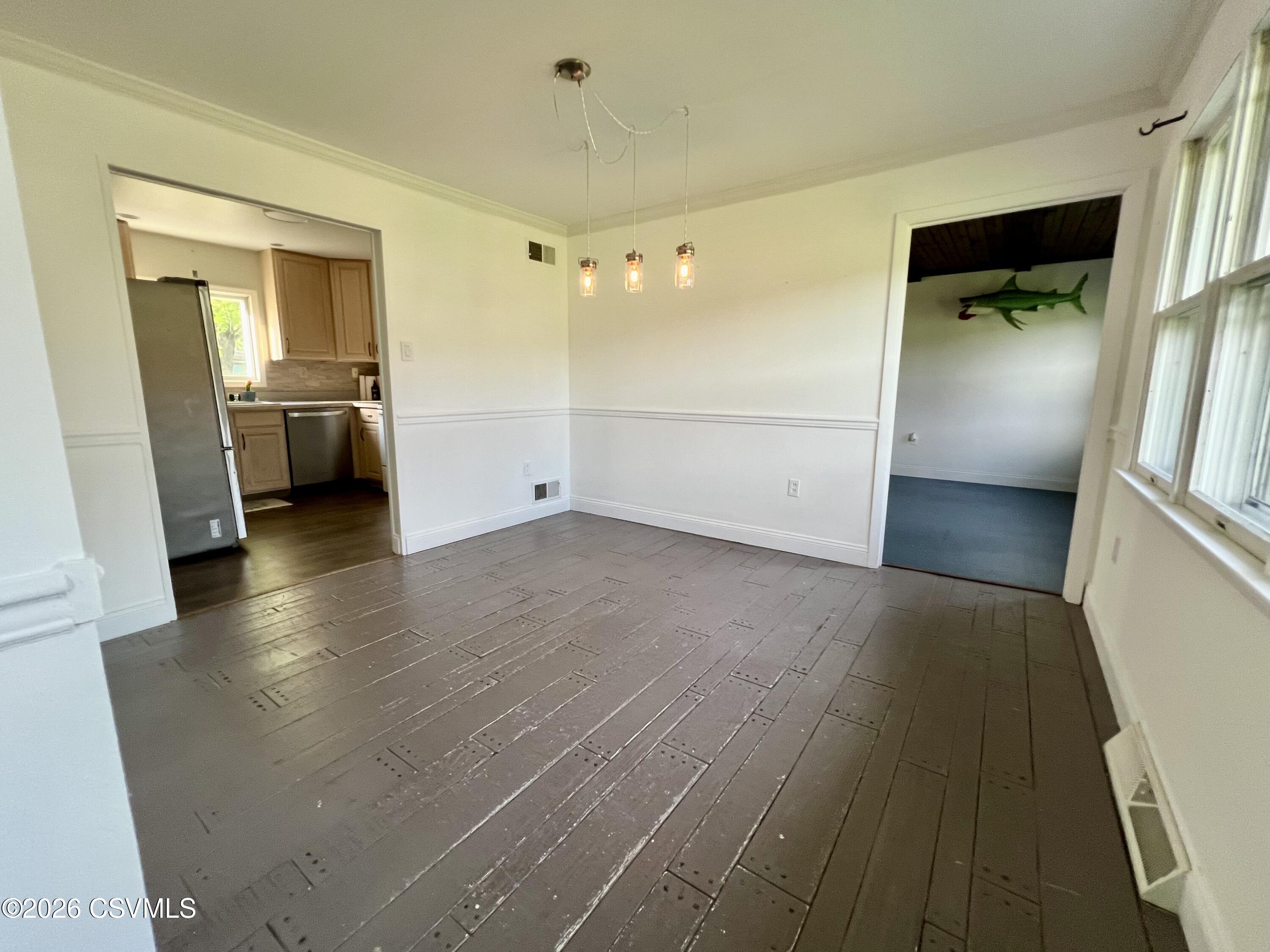 Properties 4 330 madrid avenue