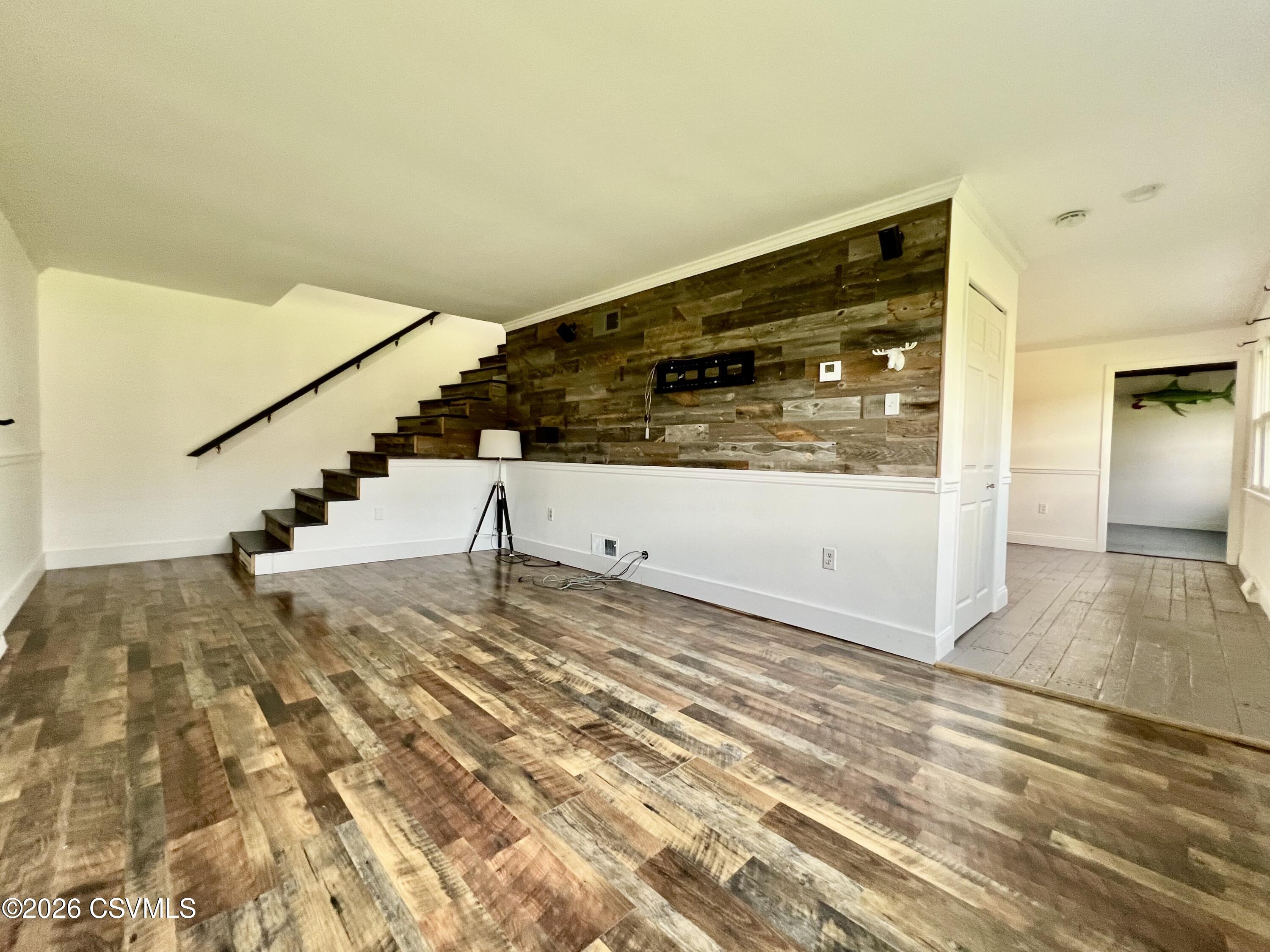 Properties 3 330 madrid avenue