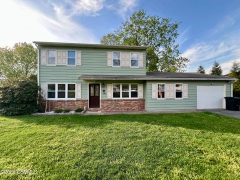 Bloomsburg 26 330 madrid avenue bloomsburg pa 17815