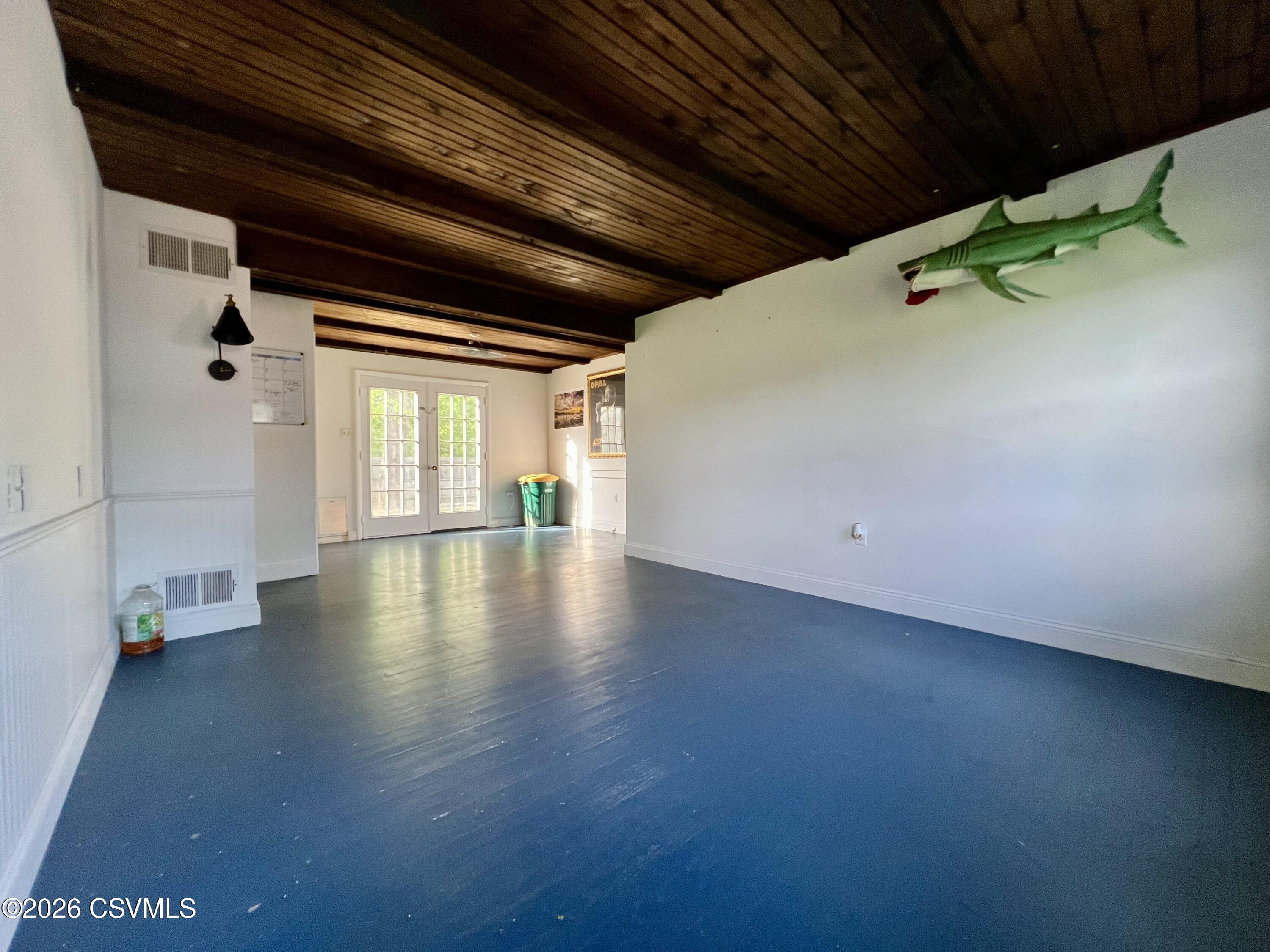 Properties 6 330 madrid avenue
