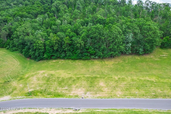138 OLD READING RD, SUNBURY, PA 17801 - Image ba5347caa1bd8c64dfa08138022fbd2e/1326367187