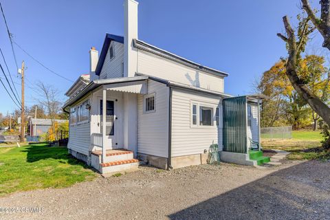 Houses for Sale Bloomsburg PA 29 13 WASHINGTONVILLE Road Bloomsburg PA 17815