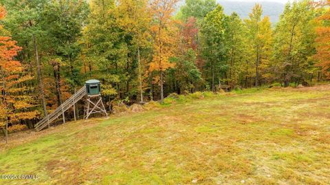 Properties 101 LUCKY 7 Lane Tunkhannock PA 18657