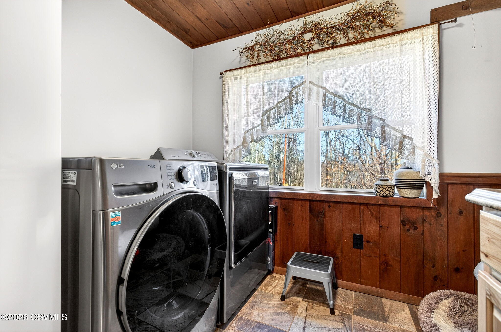 268 MAINZER HILL Road