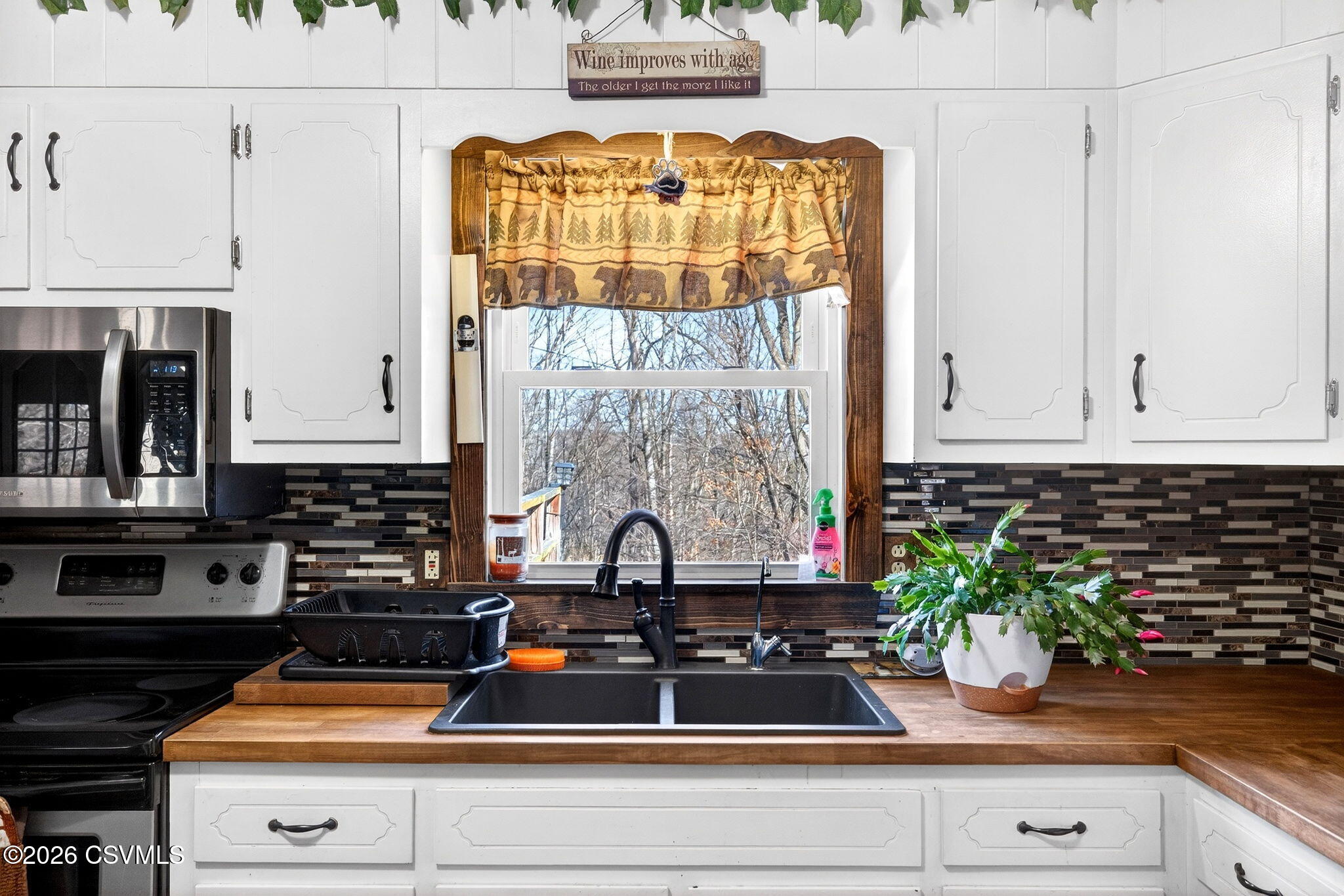 268 MAINZER HILL Road