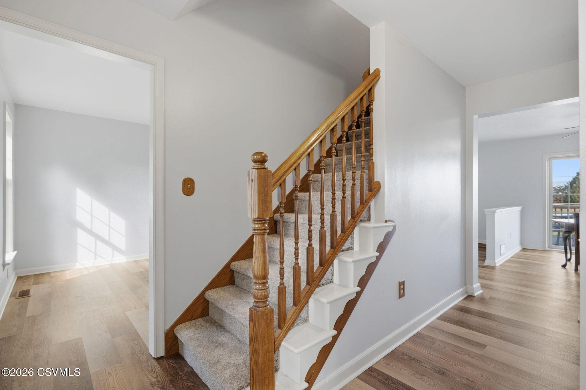 14 saratoga lane