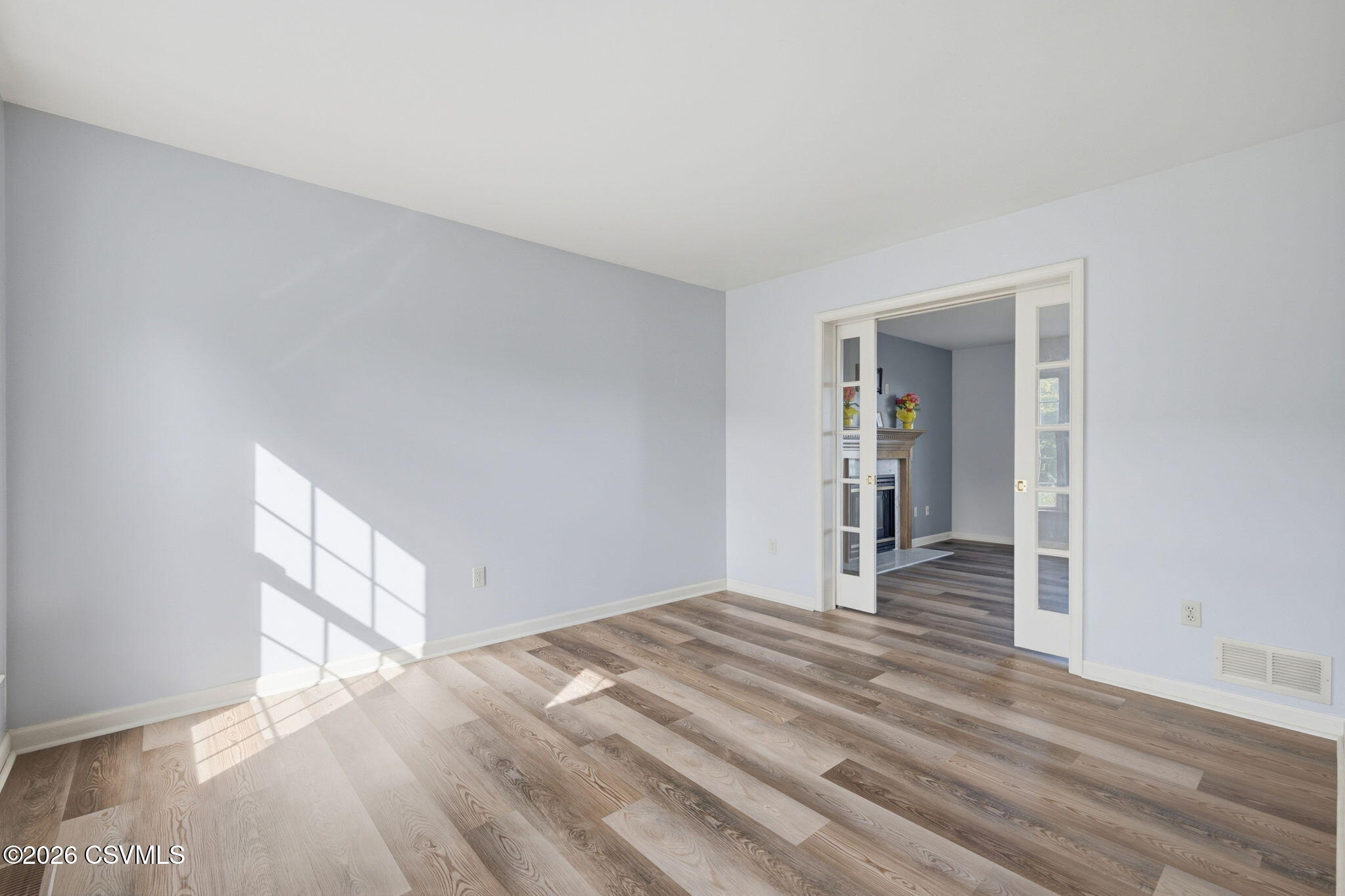 14 saratoga lane