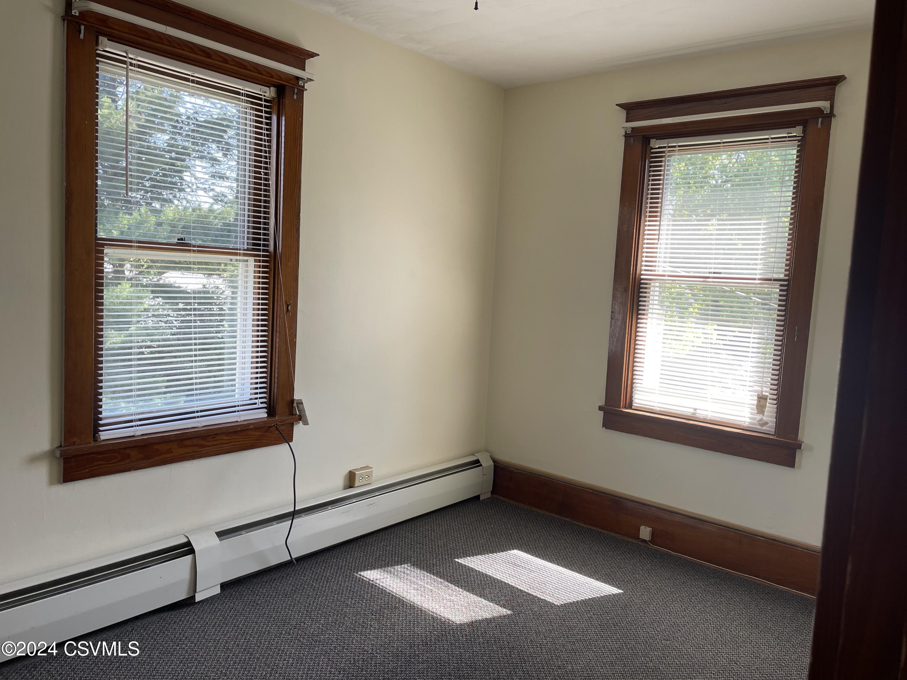 Lewisburg, Pennsylvania 17837, United States, 3 Bedrooms Bedrooms, ,1 BathroomBathrooms,Residential,Active,55647