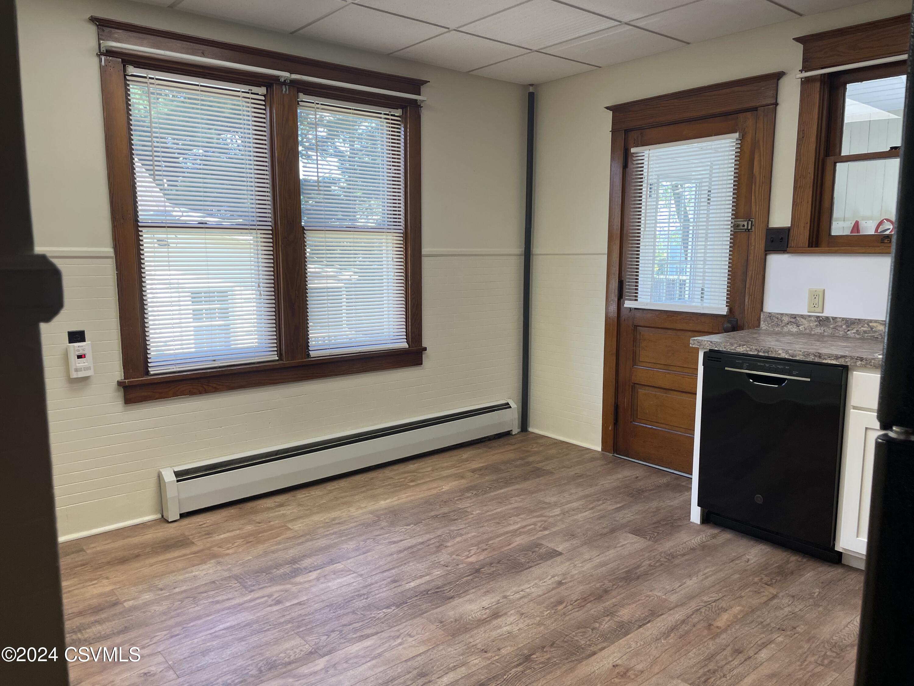 Lewisburg, Pennsylvania 17837, United States, 3 Bedrooms Bedrooms, ,1 BathroomBathrooms,Residential,Active,55647