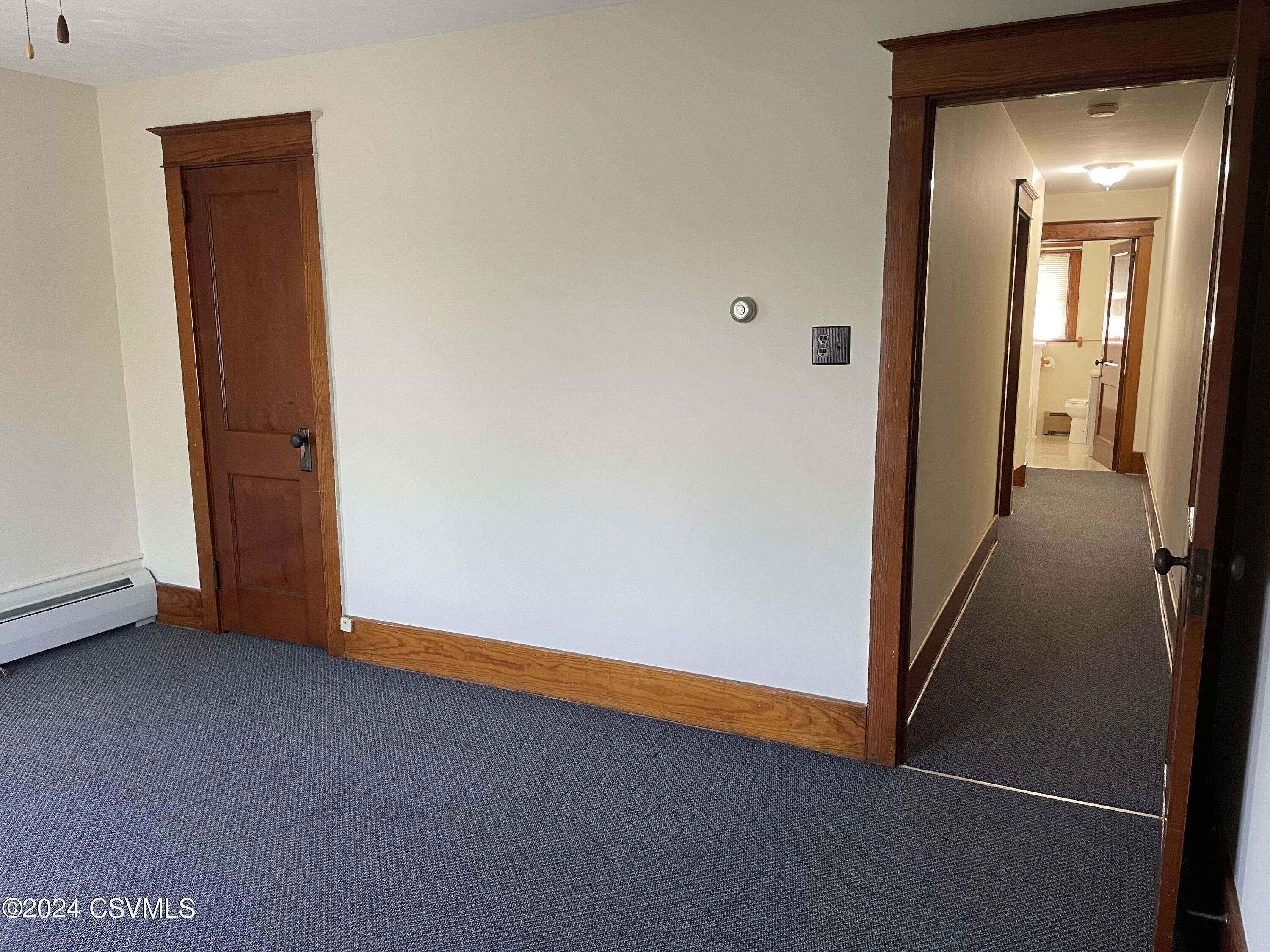 Lewisburg, Pennsylvania 17837, United States, 3 Bedrooms Bedrooms, ,1 BathroomBathrooms,Residential,Active,55647