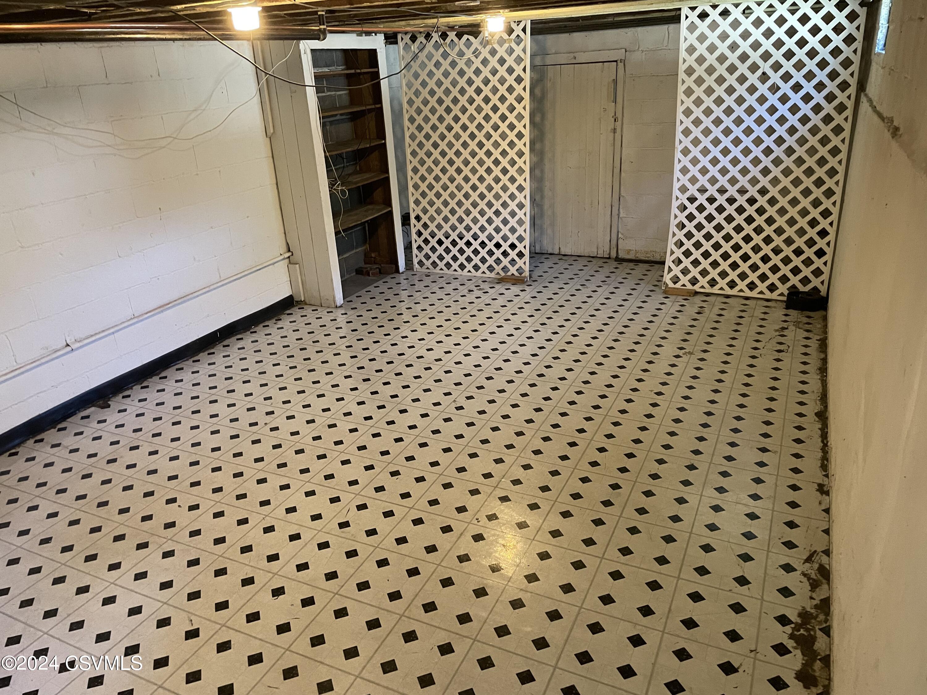Lewisburg, Pennsylvania 17837, United States, 3 Bedrooms Bedrooms, ,1 BathroomBathrooms,Residential,Active,55647