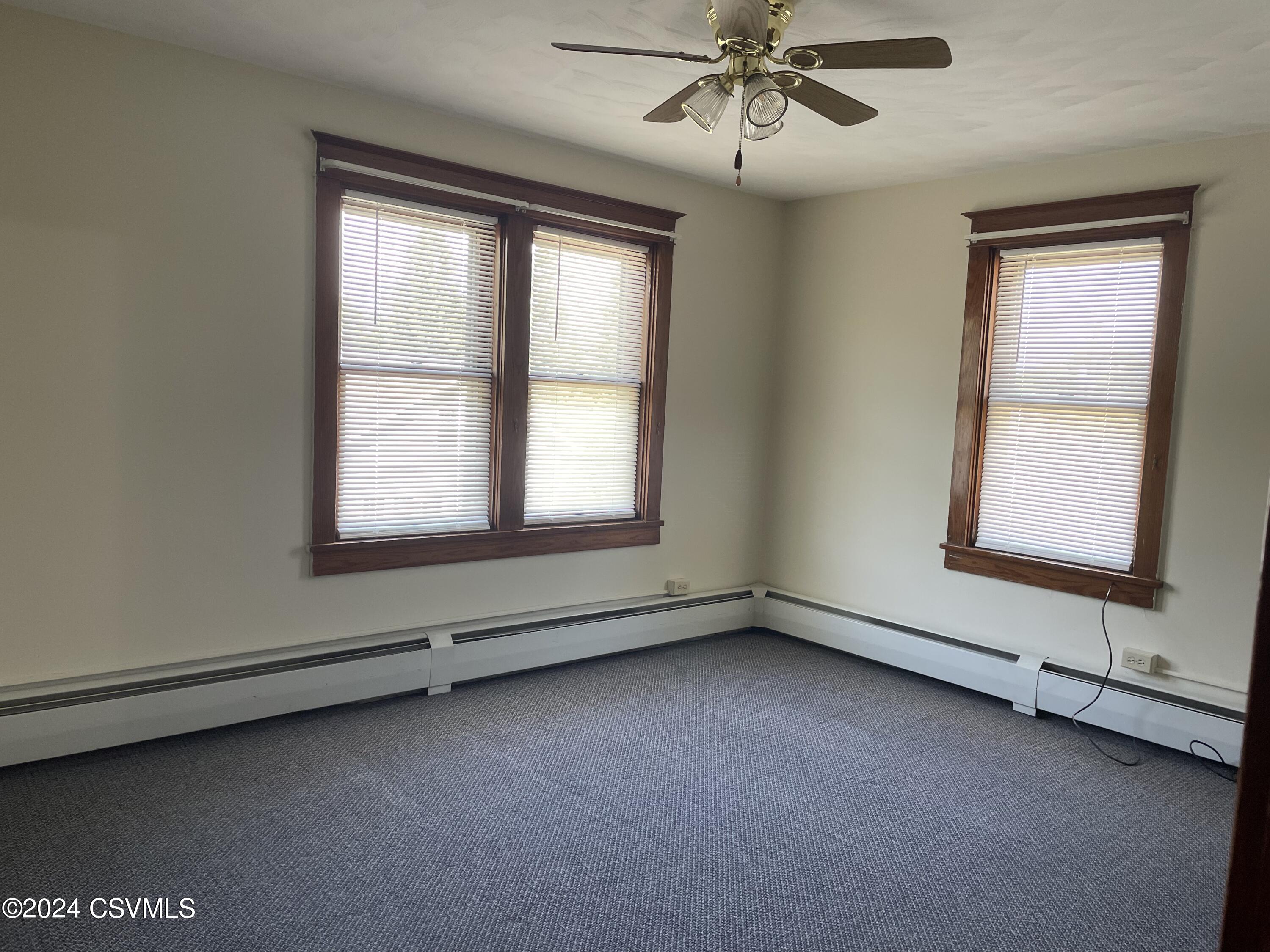 Lewisburg, Pennsylvania 17837, United States, 3 Bedrooms Bedrooms, ,1 BathroomBathrooms,Residential,Active,55647