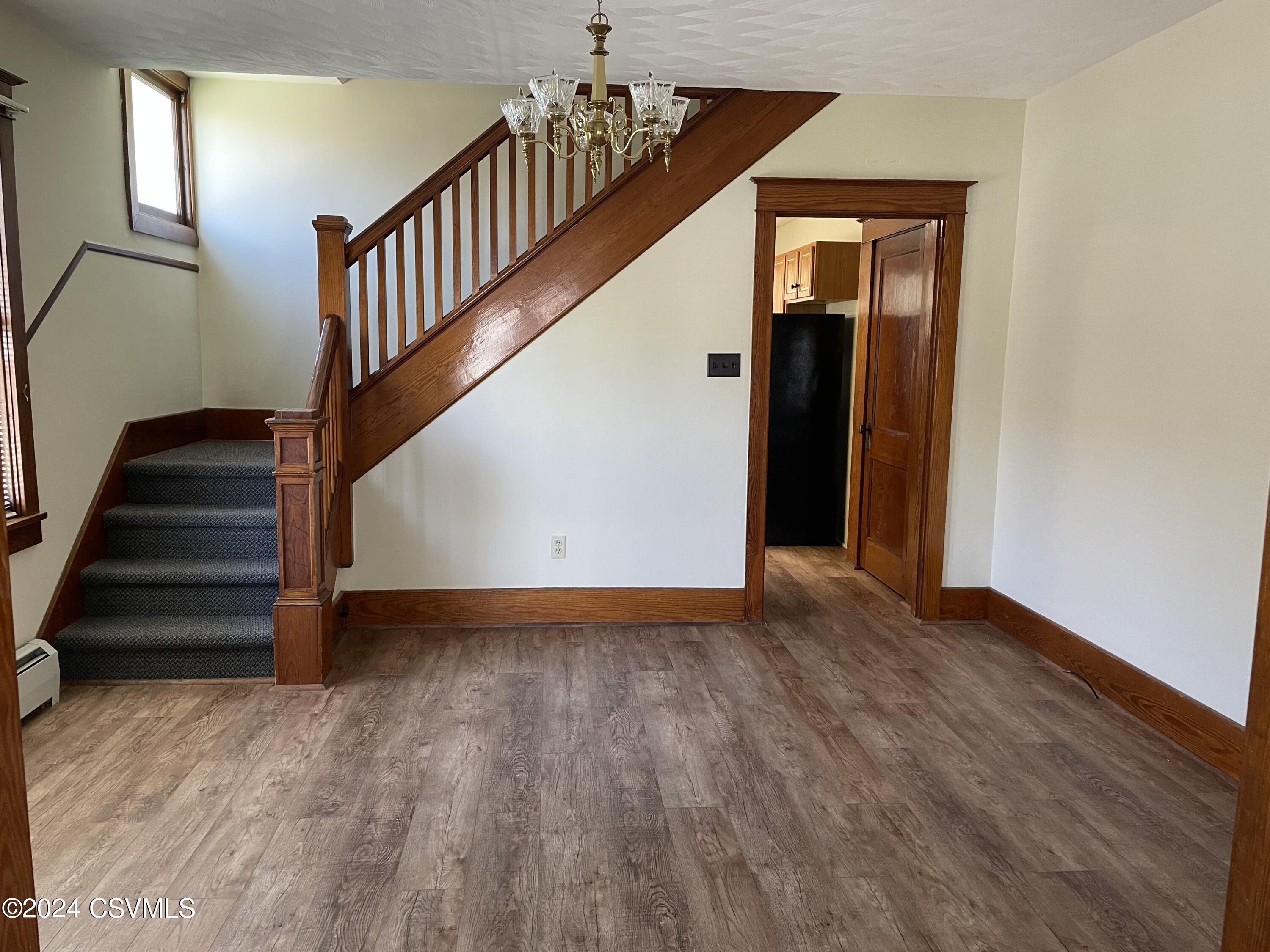 Lewisburg, Pennsylvania 17837, United States, 3 Bedrooms Bedrooms, ,1 BathroomBathrooms,Residential,Active,55647