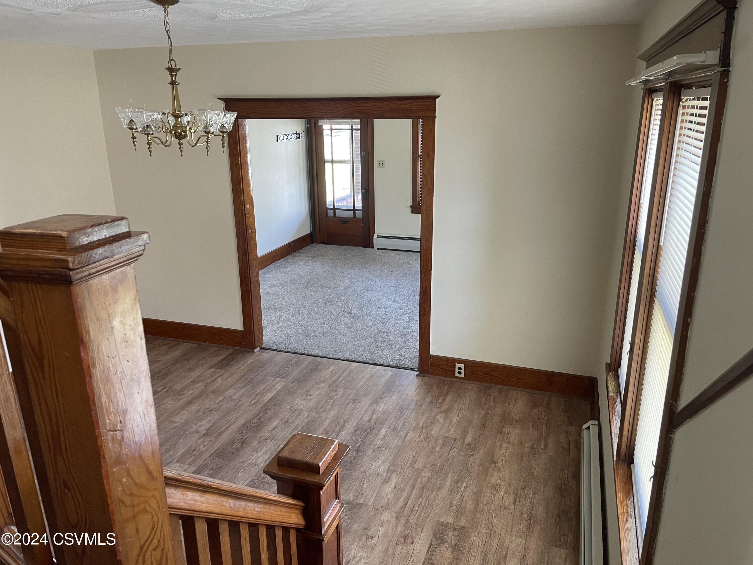 Lewisburg, Pennsylvania 17837, United States, 3 Bedrooms Bedrooms, ,1 BathroomBathrooms,Residential,Active,55647