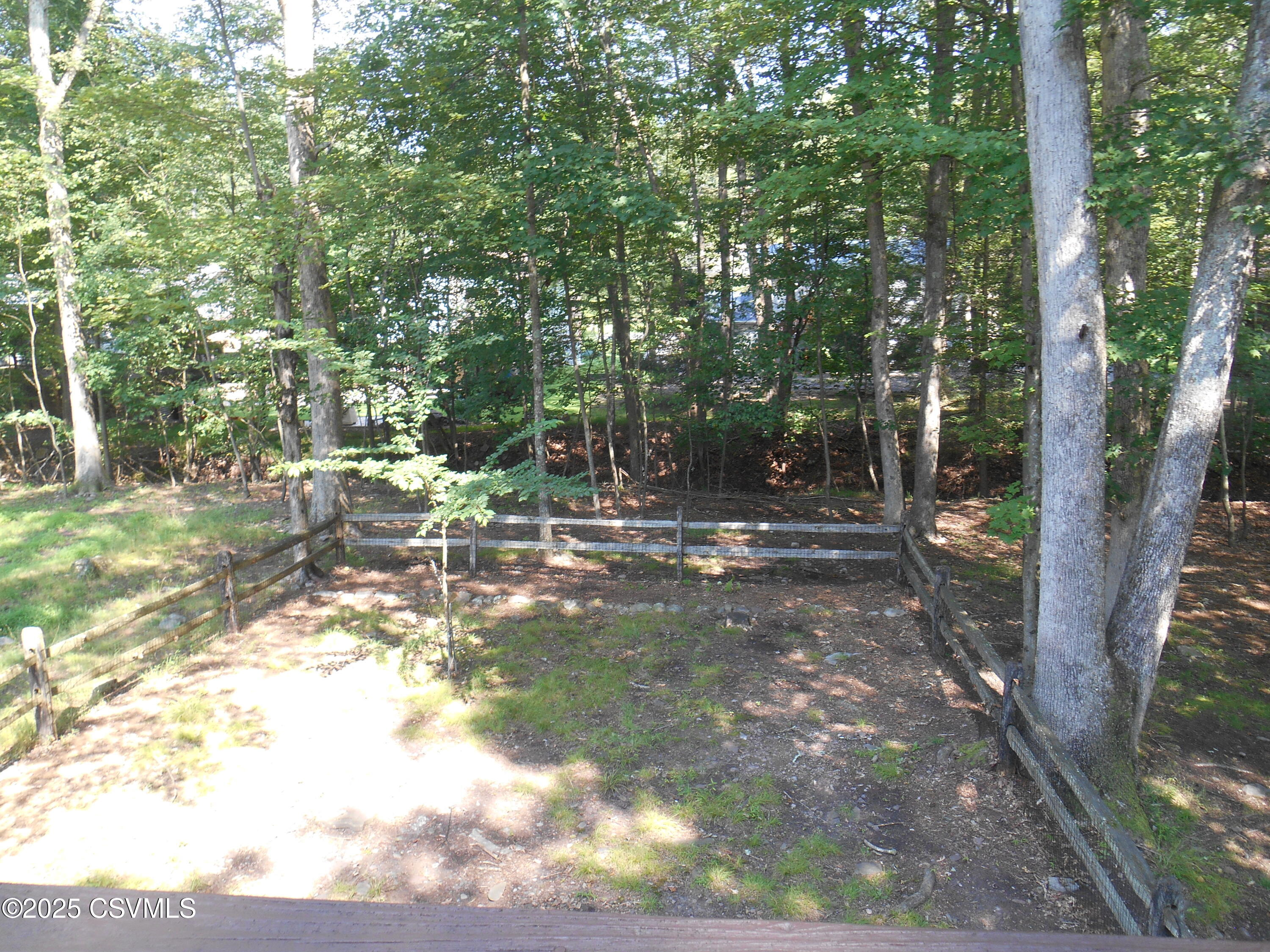 162 EDGE ROCK Drive