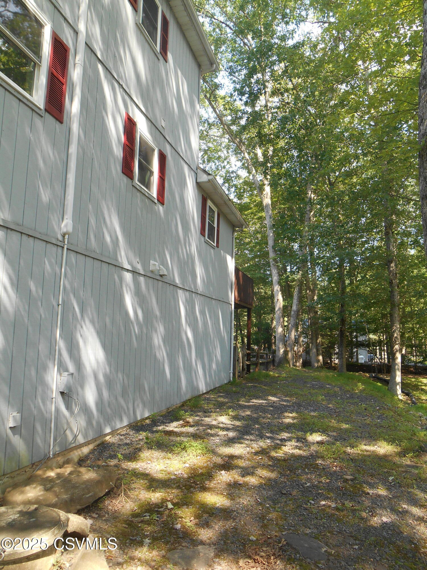 162 EDGE ROCK Drive