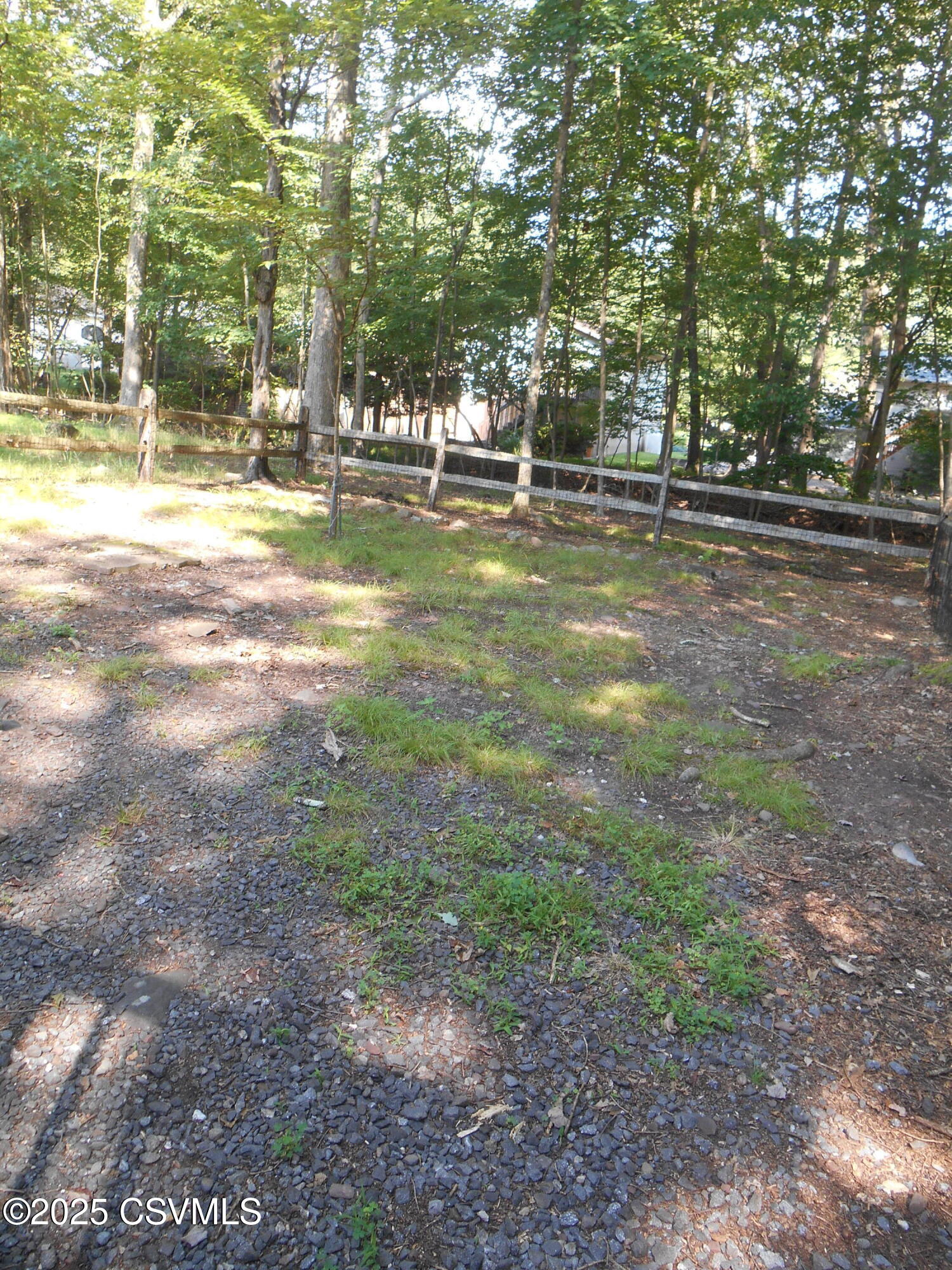 162 EDGE ROCK Drive