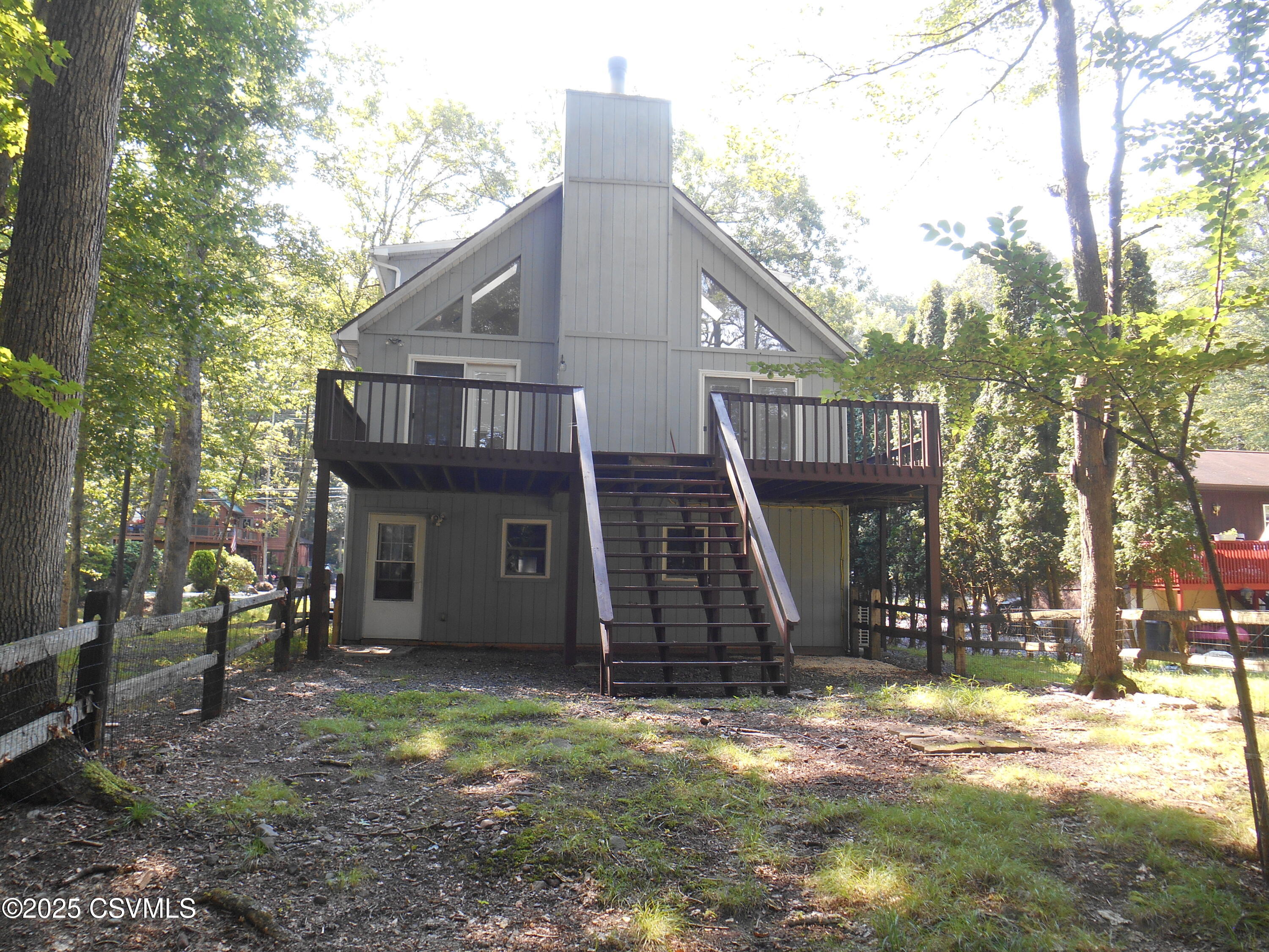162 EDGE ROCK Drive