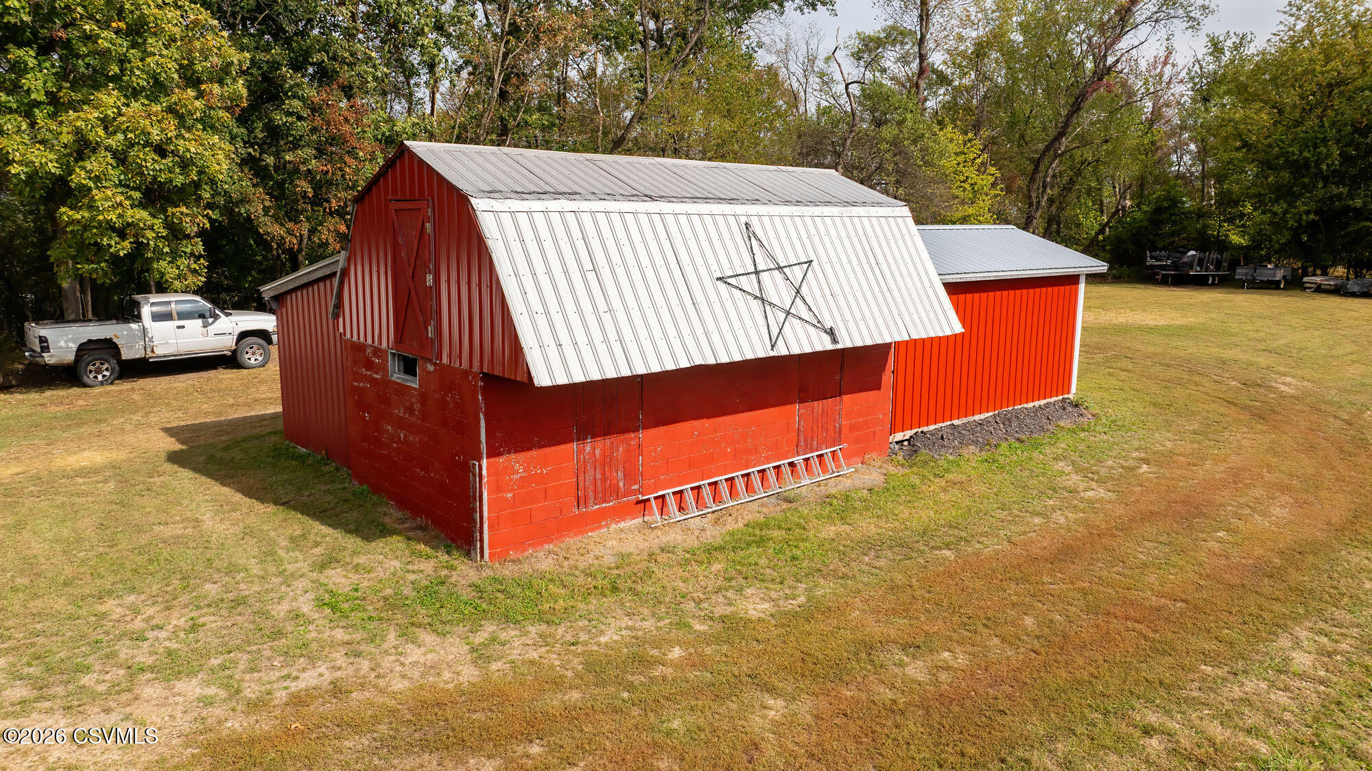 Properties 4 303 MOUNT ZION Drive