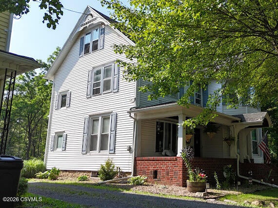 125 S MAIN Street