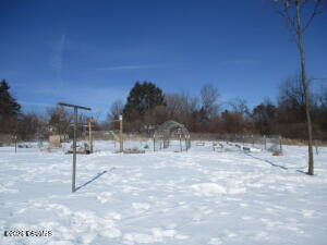 Properties 4 6 ALLEN Drive