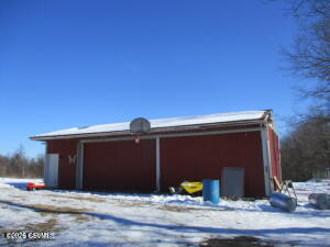 Properties 6 6 ALLEN Drive