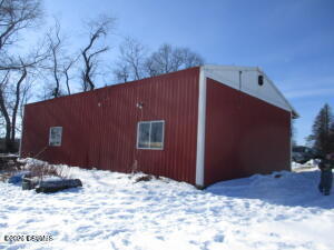 Properties 5 6 ALLEN Drive