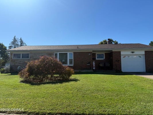 1544 SPRING GARDEN AVE, BERWICK, PA 18603 - Image bd9e2c0673d7f68fa7e9b2d6eb6129c1/3615562127