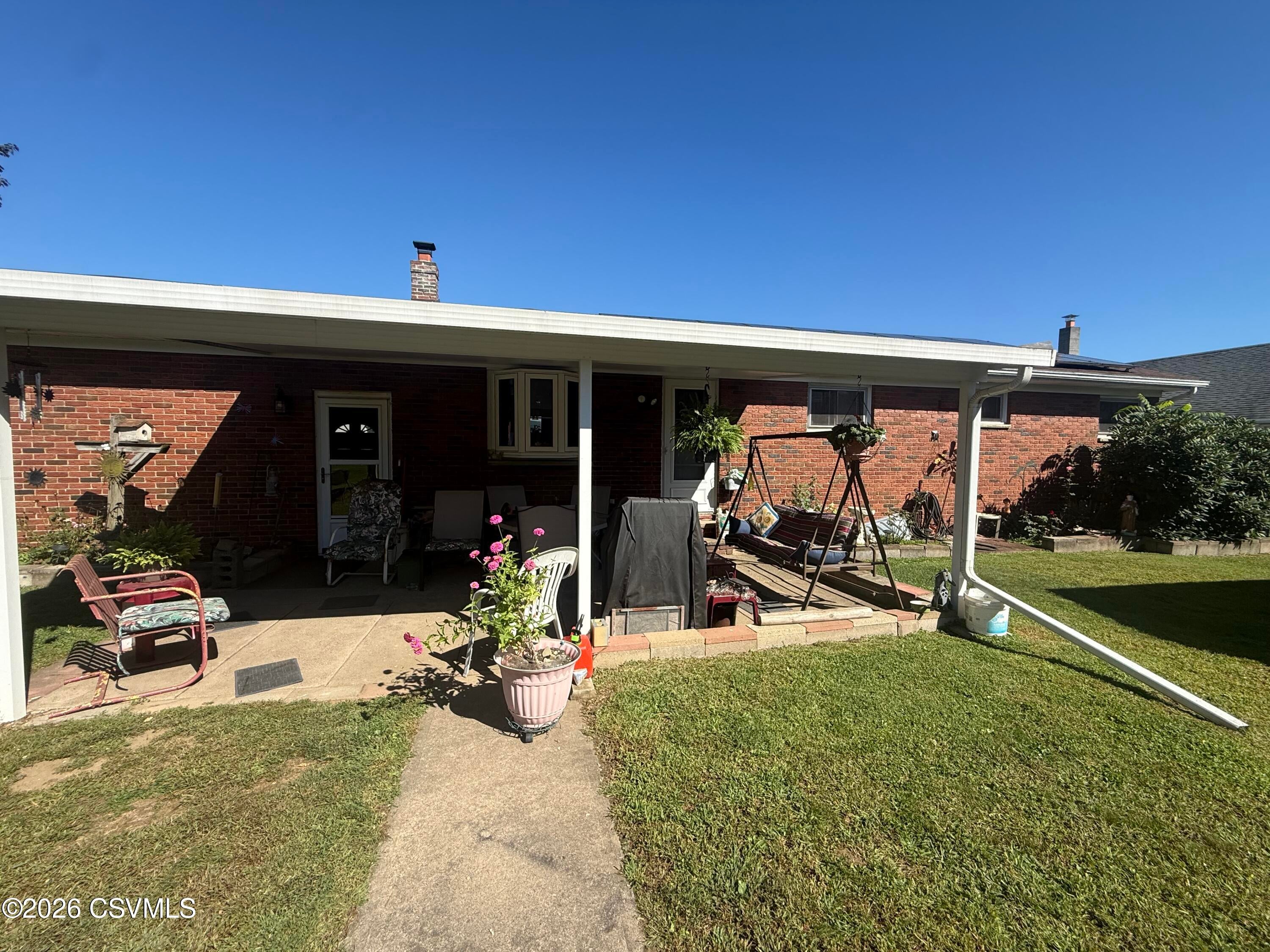 1544 spring garden avenue