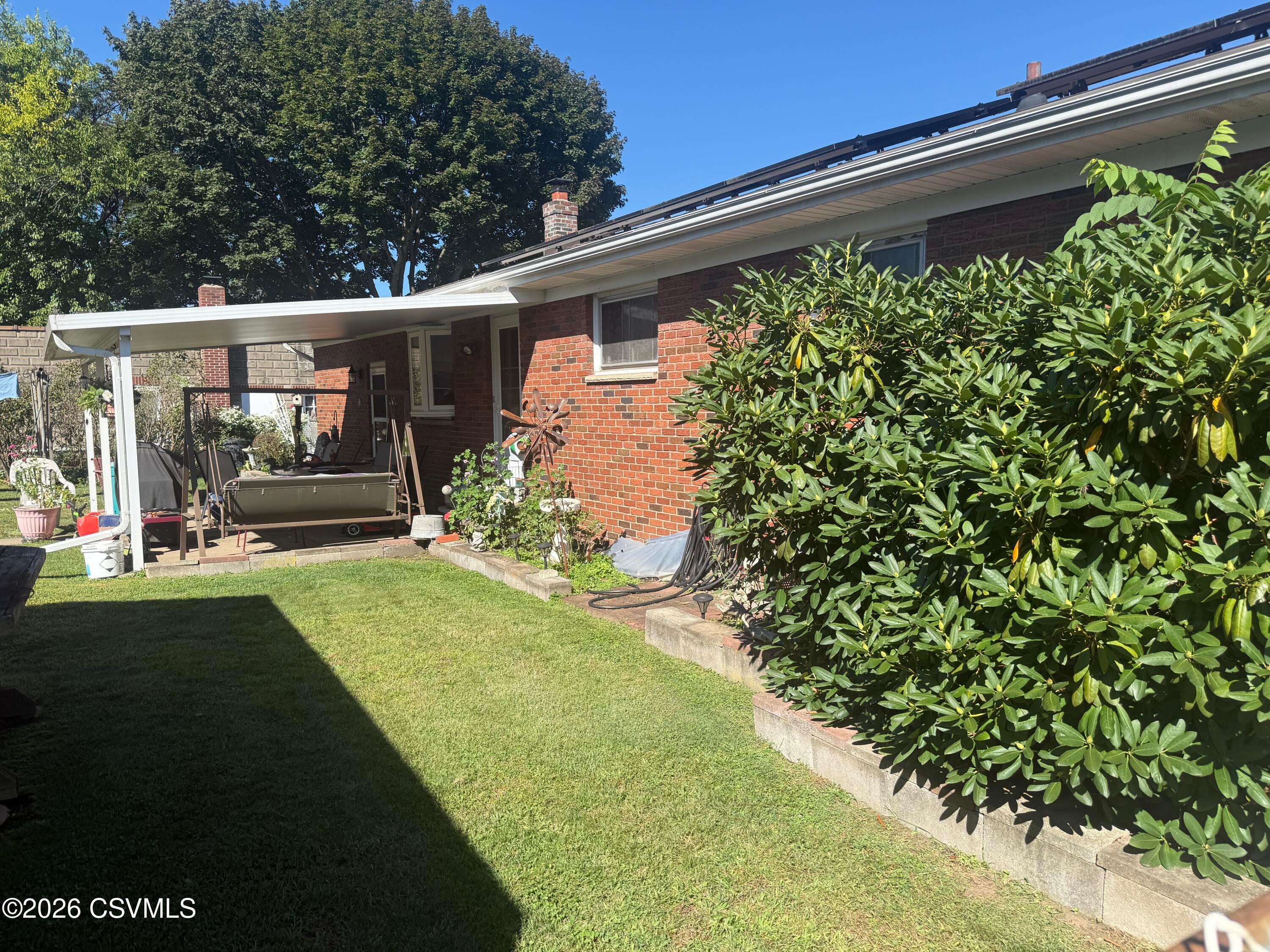 1544 spring garden avenue