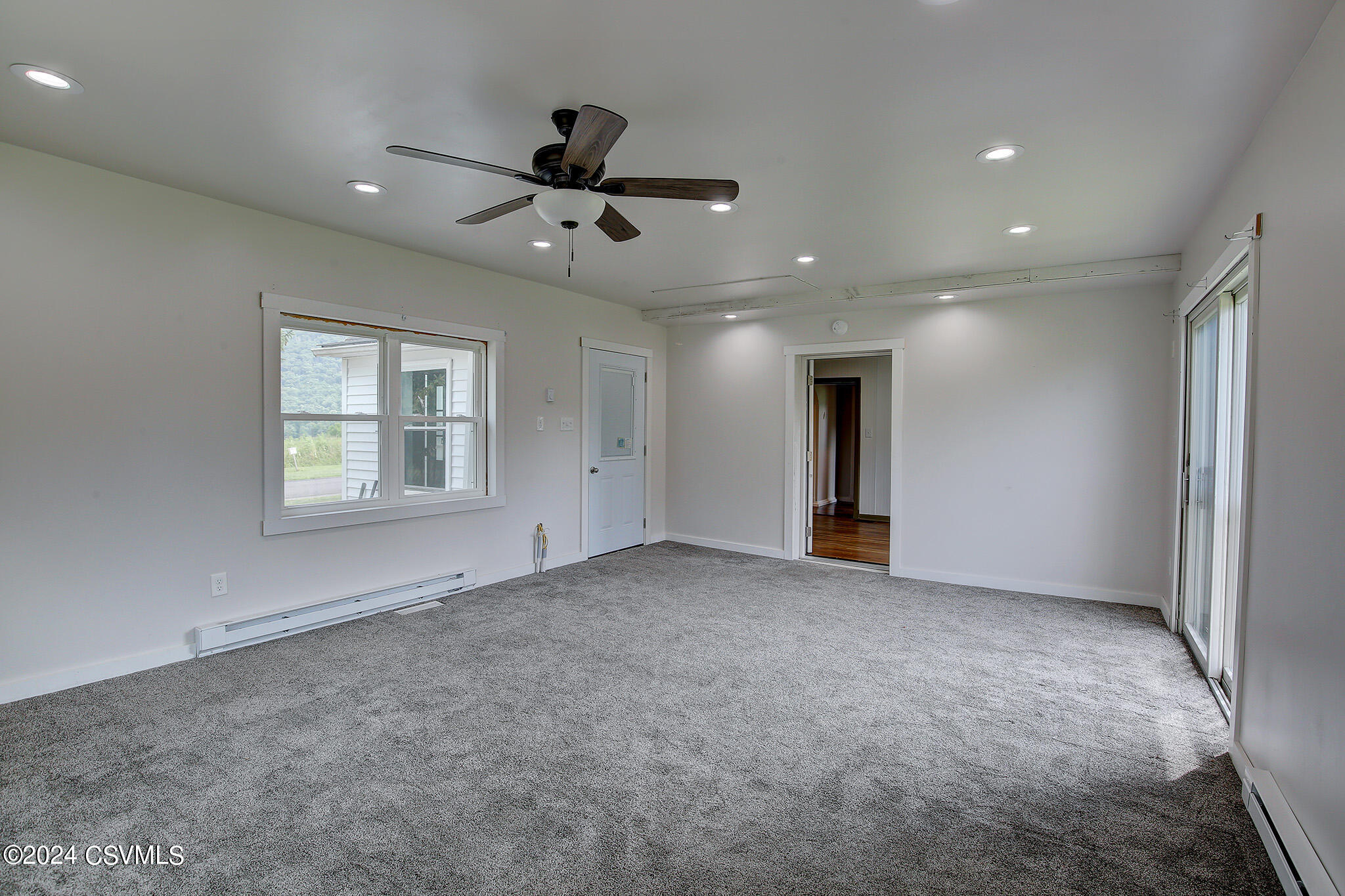 Nescopeck, Pennsylvania 18635, United States, 3 Bedrooms Bedrooms, ,2 BathroomsBathrooms,Residential,Active,50581