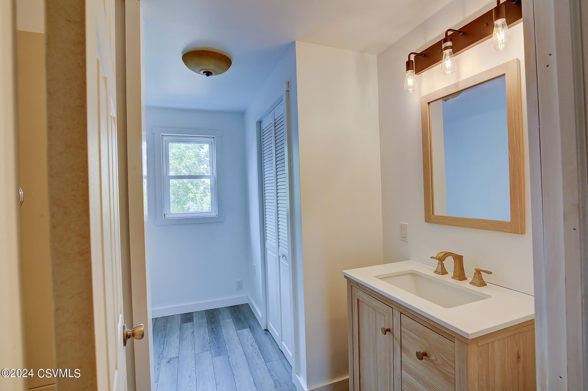 Nescopeck, Pennsylvania 18635, United States, 3 Bedrooms Bedrooms, ,2 BathroomsBathrooms,Residential,Active,50581