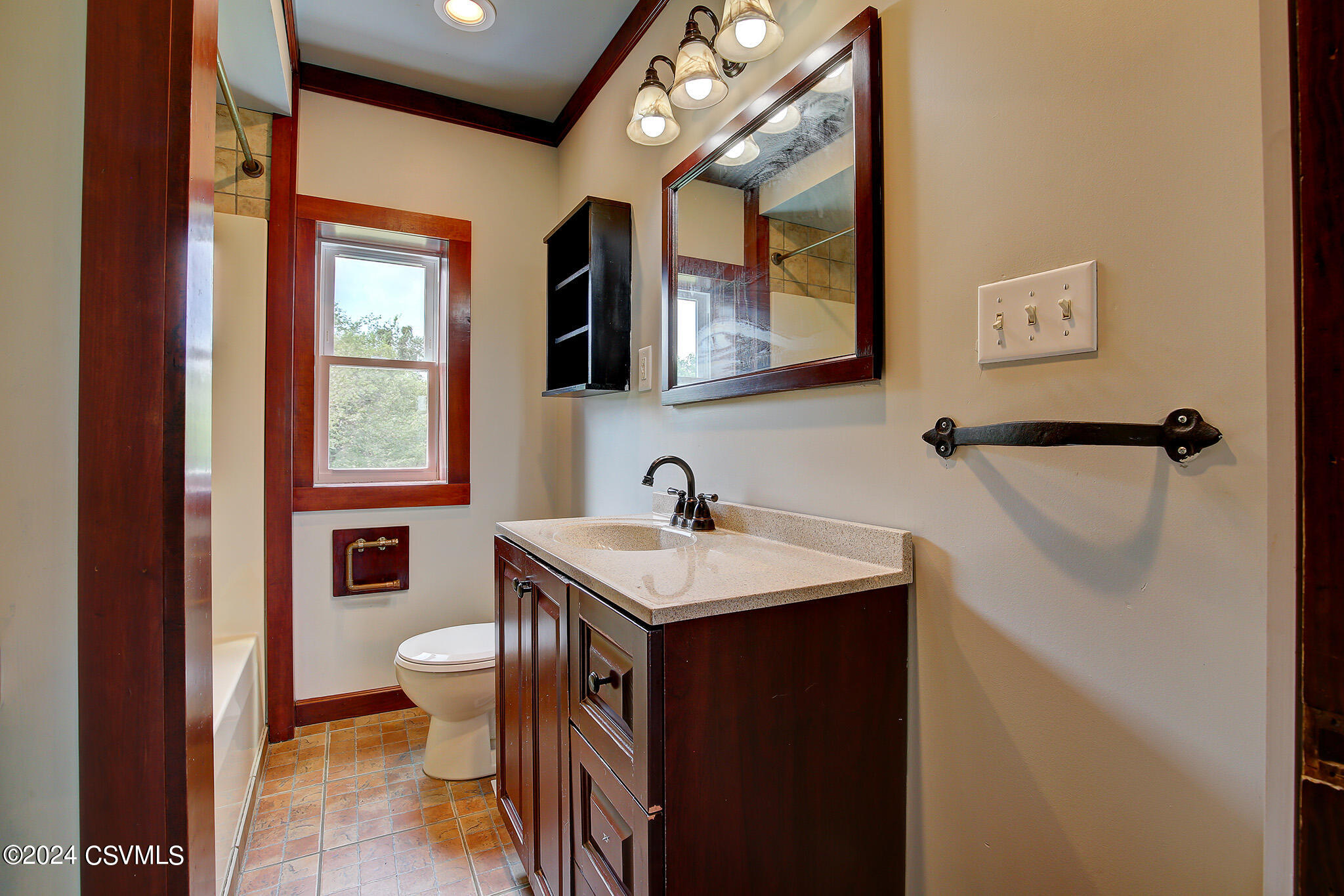 Nescopeck, Pennsylvania 18635, United States, 3 Bedrooms Bedrooms, ,2 BathroomsBathrooms,Residential,Active,50581