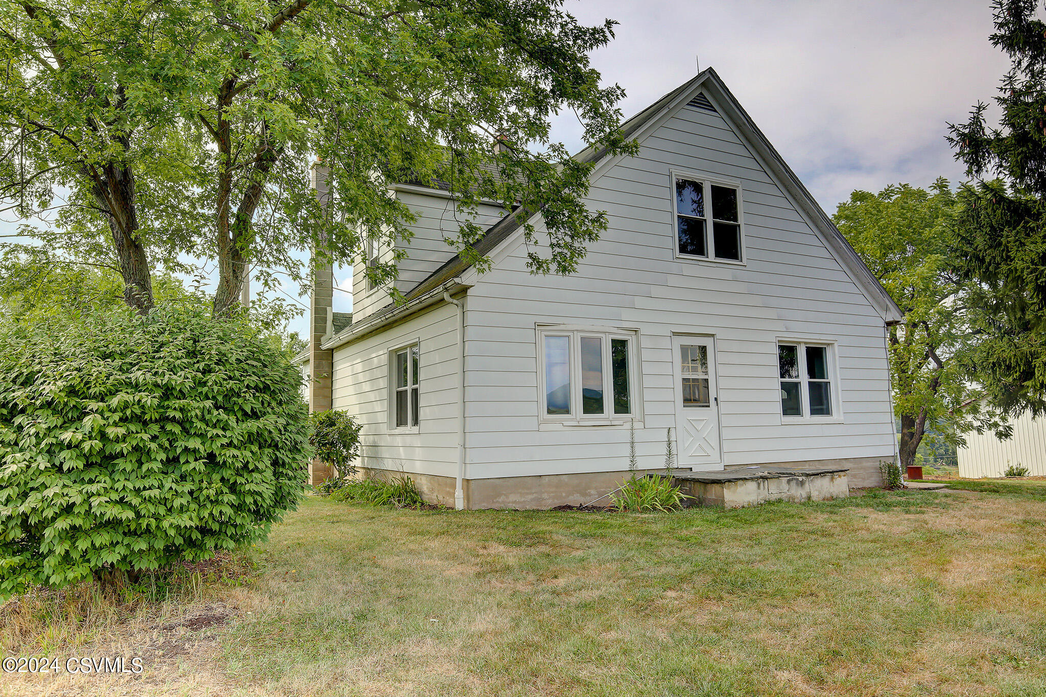 Nescopeck, Pennsylvania 18635, United States, 3 Bedrooms Bedrooms, ,2 BathroomsBathrooms,Residential,Active,50581