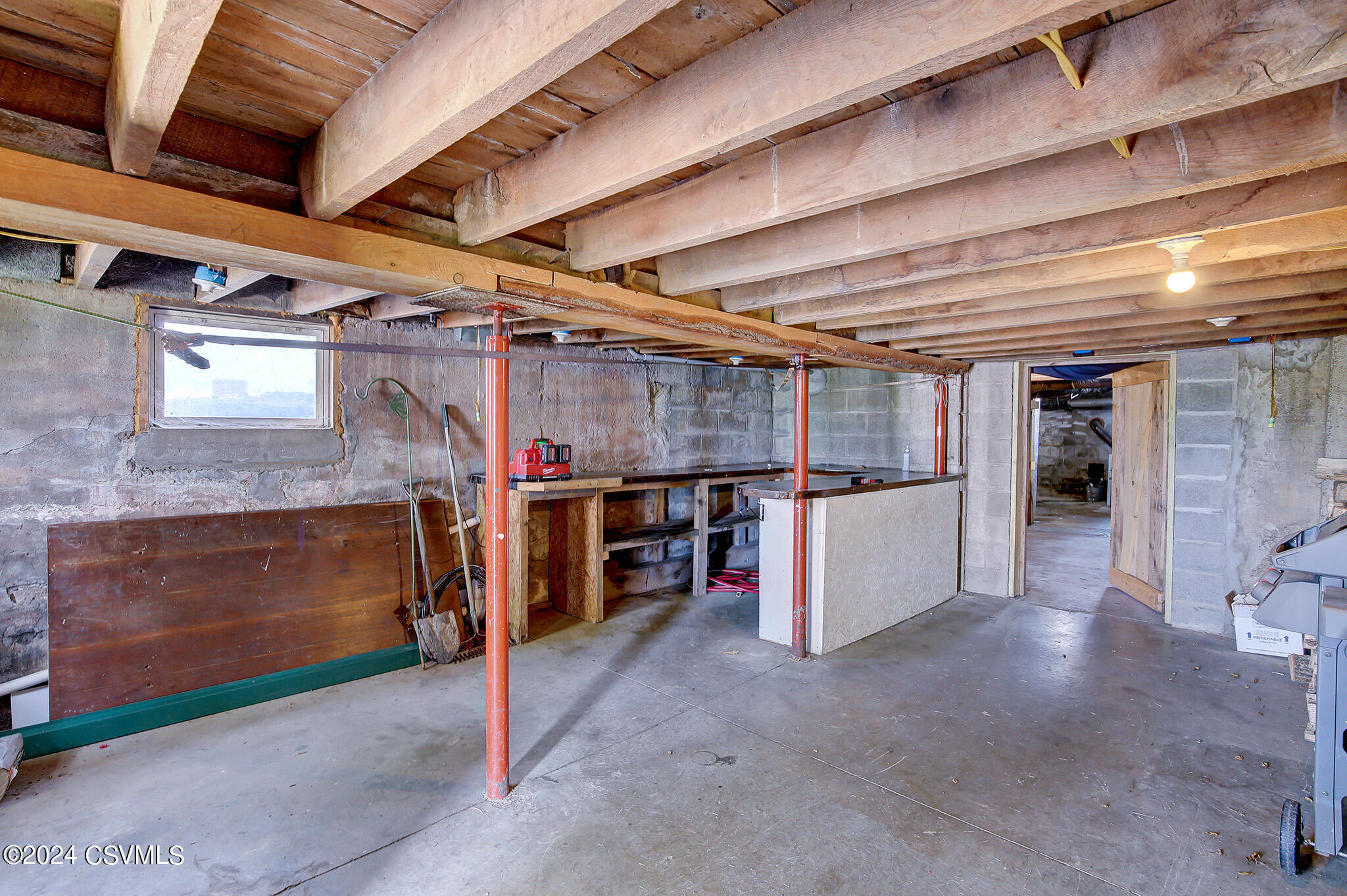 Nescopeck, Pennsylvania 18635, United States, 3 Bedrooms Bedrooms, ,2 BathroomsBathrooms,Residential,Active,50581