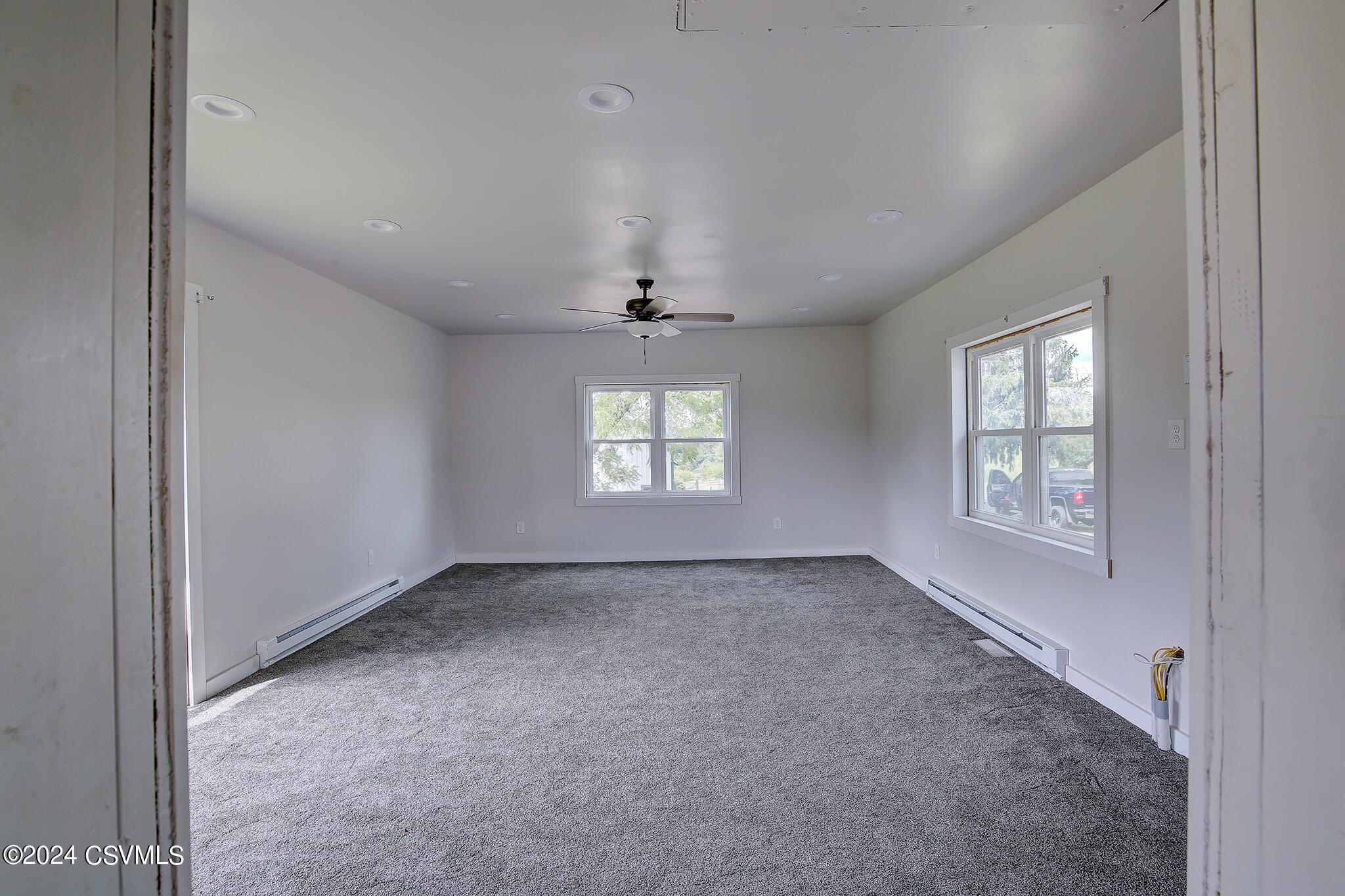 Nescopeck, Pennsylvania 18635, United States, 3 Bedrooms Bedrooms, ,2 BathroomsBathrooms,Residential,Active,50581