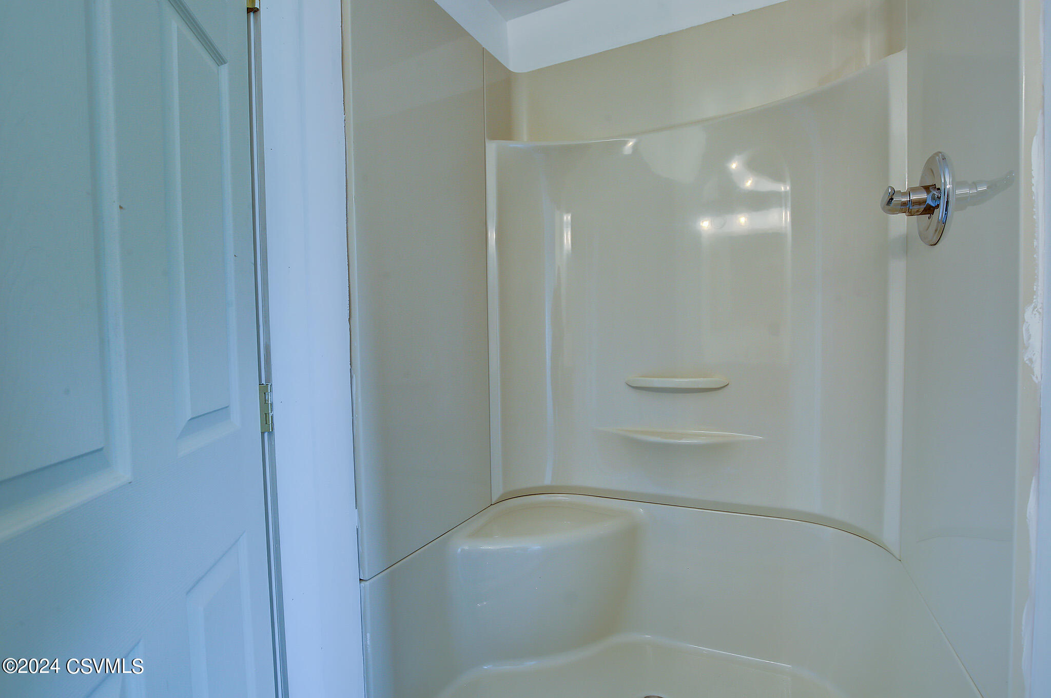 Nescopeck, Pennsylvania 18635, United States, 3 Bedrooms Bedrooms, ,2 BathroomsBathrooms,Residential,Active,50581