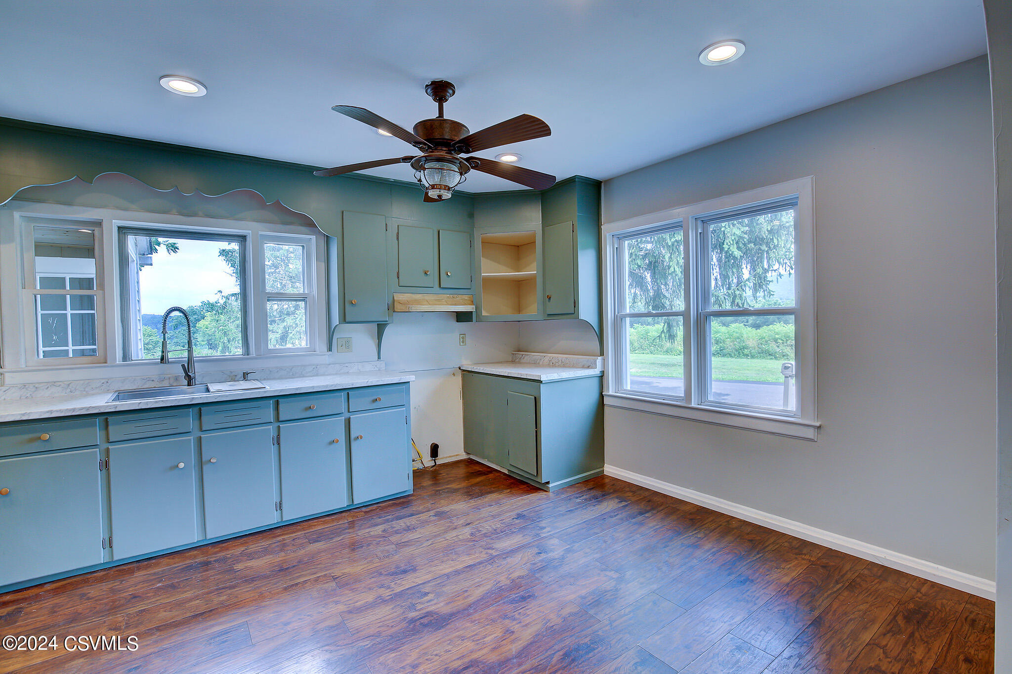Nescopeck, Pennsylvania 18635, United States, 3 Bedrooms Bedrooms, ,2 BathroomsBathrooms,Residential,Active,50581