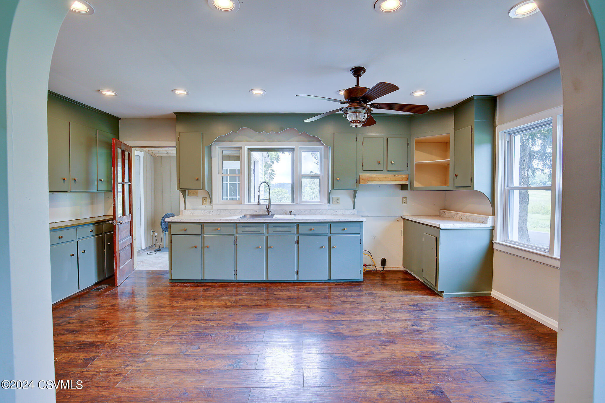 Nescopeck, Pennsylvania 18635, United States, 3 Bedrooms Bedrooms, ,2 BathroomsBathrooms,Residential,Active,50581