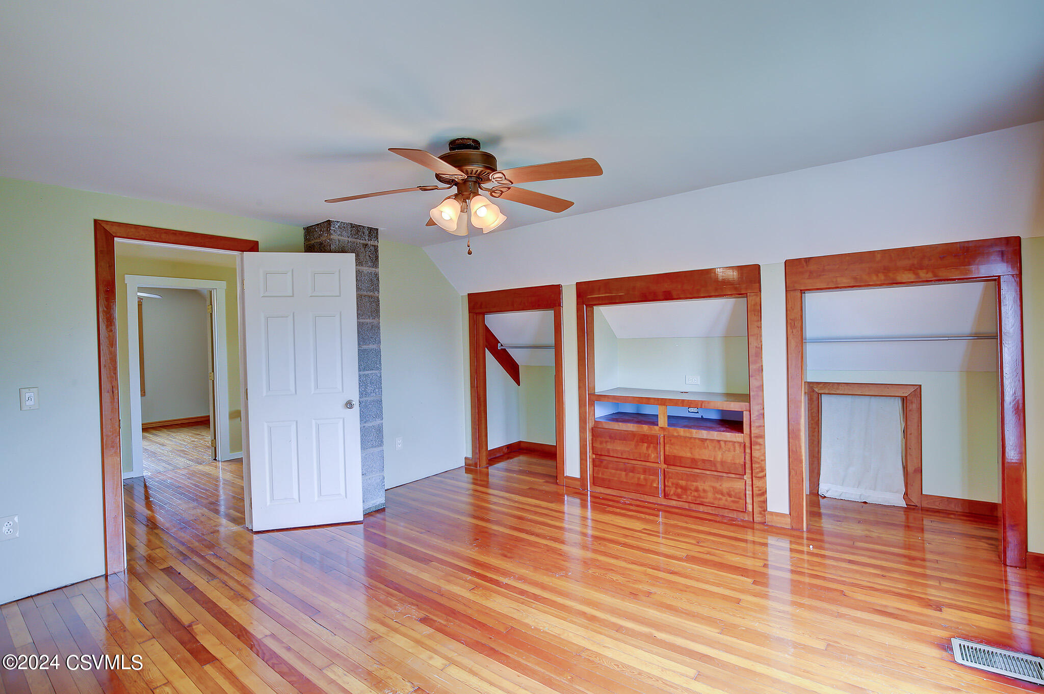 Nescopeck, Pennsylvania 18635, United States, 3 Bedrooms Bedrooms, ,2 BathroomsBathrooms,Residential,Active,50581