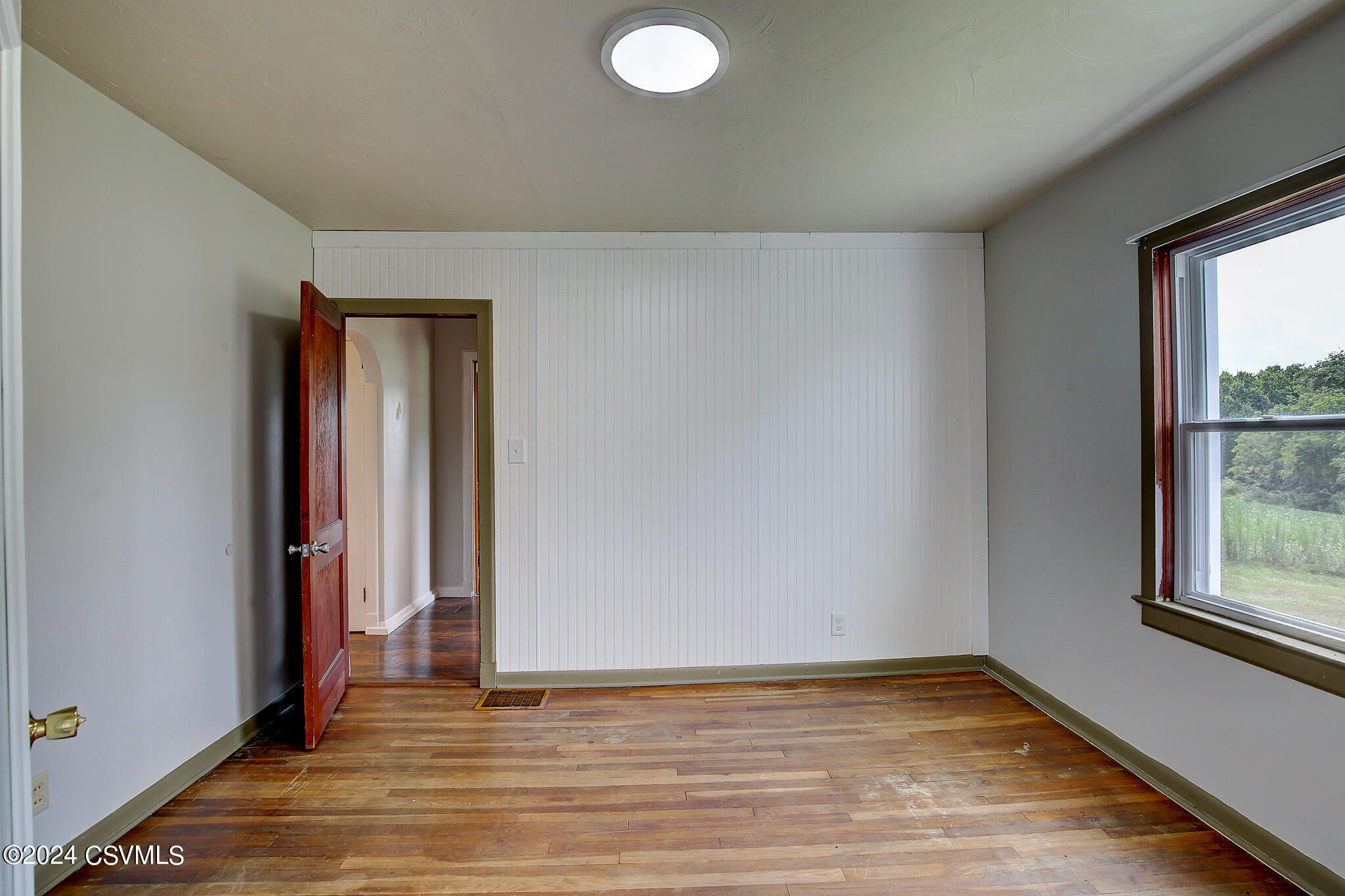 Nescopeck, Pennsylvania 18635, United States, 3 Bedrooms Bedrooms, ,2 BathroomsBathrooms,Residential,Active,50581