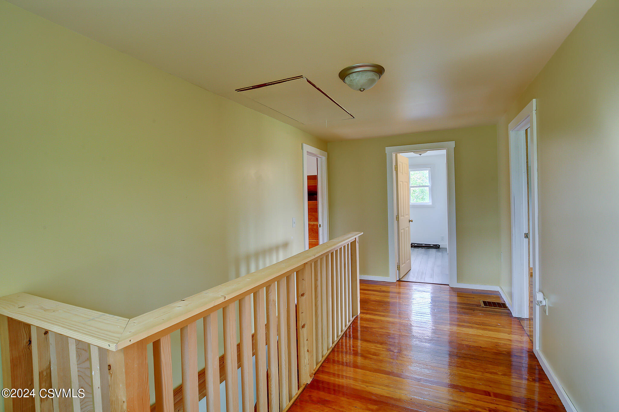 Nescopeck, Pennsylvania 18635, United States, 3 Bedrooms Bedrooms, ,2 BathroomsBathrooms,Residential,Active,50581